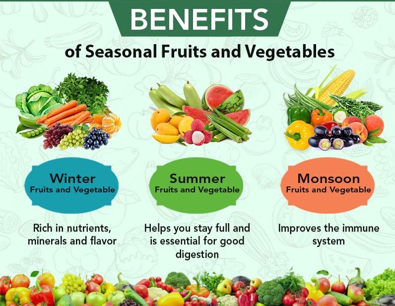 This image has an empty alt attribute; its file name is ee91tl9xkaa3iie-2.jpg